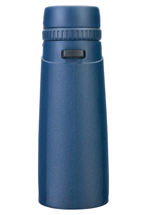 immagine di Binocolo Levenhuk Discovery Elbrus 10x42,  9