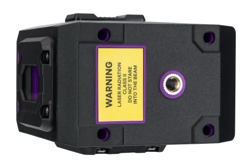 figura di Livella laser Ermenrich PRO LV20,  8