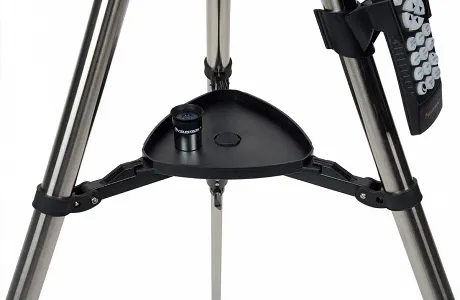 figura di Telescopio  Celestron NexStar 90 SLT,  4