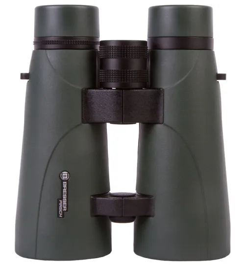 immagine di Binocolo Bresser Pirsch 8x56,  3