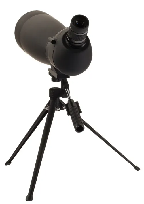 fotografia di Cannocchiale terrestre Levenhuk Blaze 90,  2