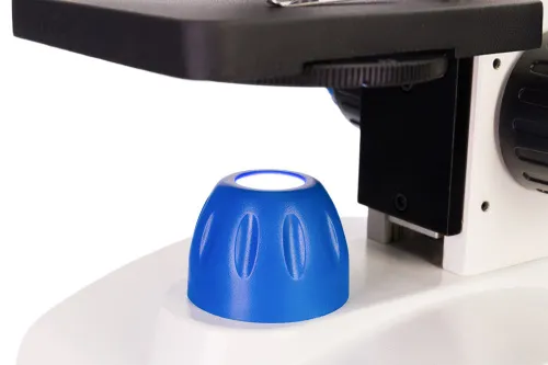 immagine di Microscopi Levenhuk Discovery Pico,  13