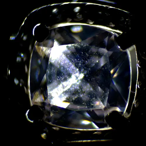 figura di Microscopio stereoscopico MAGUS Stereo A6,  13