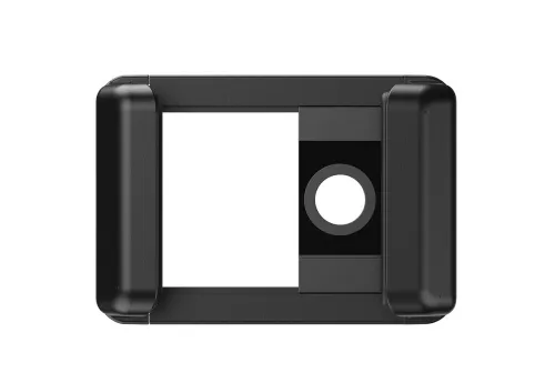 foto di Gabbia per smartphone mini Levenhuk Kelvin RIG1,  8