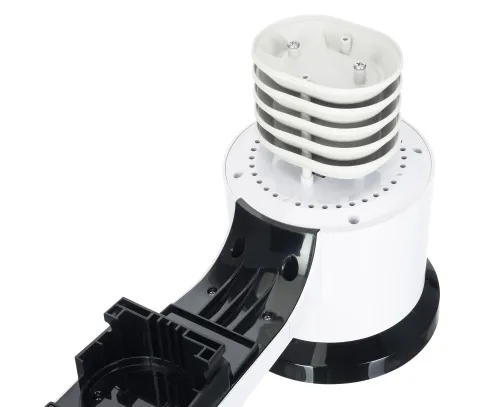 figura di Stazione meteo Levenhuk Wezzer PRO LP240,  9