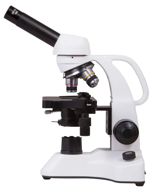 figura di Microscopio Monoculare Bresser Biorit TP,  3