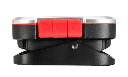 fotografia di Termometro per carne Levenhuk Wezzer Grill BT20,  12