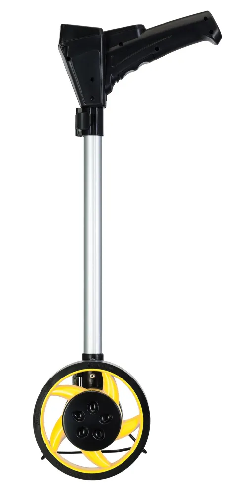 figura di Odometro digitale Ermenrich Reel WM10,  3