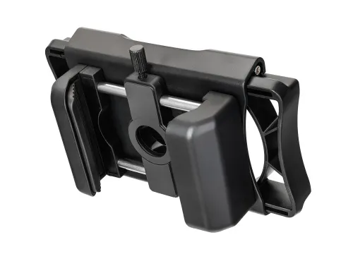 fotografia di Adattatore per smartphone Levenhuk Kelvin RIG10 PRO,  13