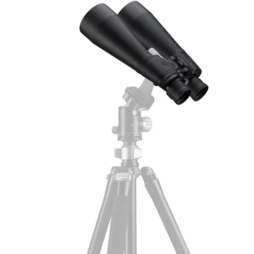 foto di Binocolo Bresser Spezial Astro 25x70,  8