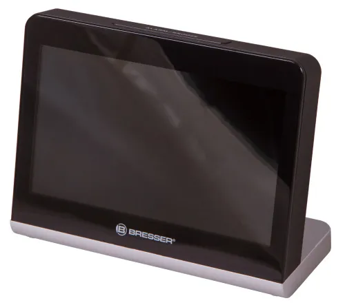 immagine di Bresser stazione meteo wireless Temeo TB,  3