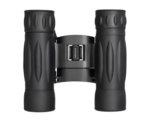 figura di Binocolo Levenhuk Atom 12x25,  7