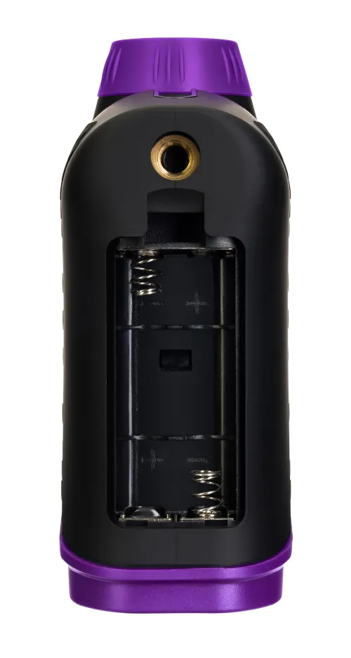 immagine di Distanziometro laser Ermenrich LR600,  8