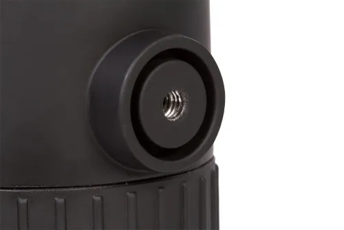 foto di Cannocchiale terrestre Bresser Spektar 9–27x50,  13