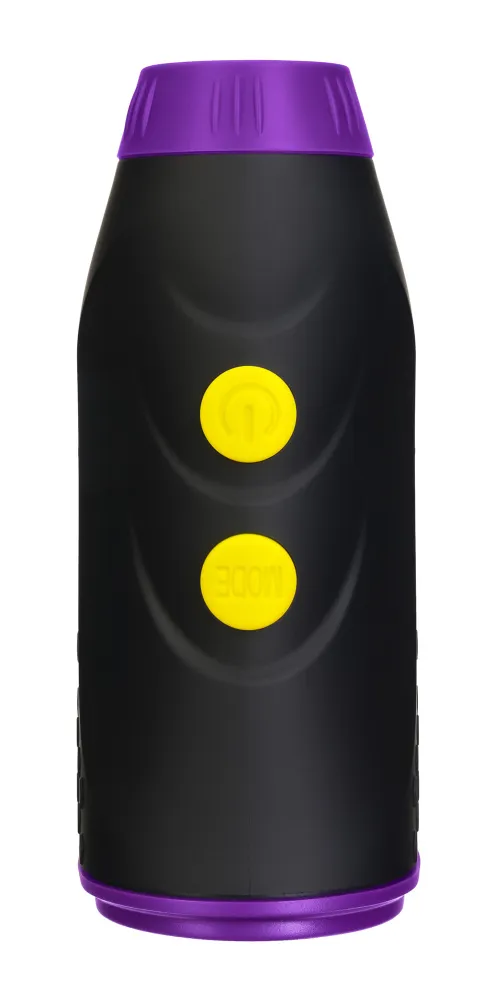 immagine di Distanziometro laser Ermenrich LR600,  6