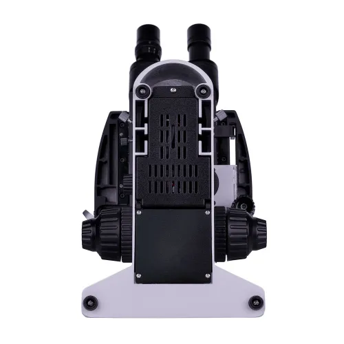 figura di Microscopio biologico MAGUS Bio 250TL,  3