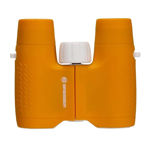 fotografia di Binocolo per bambini Bresser Junior 6x21,  5