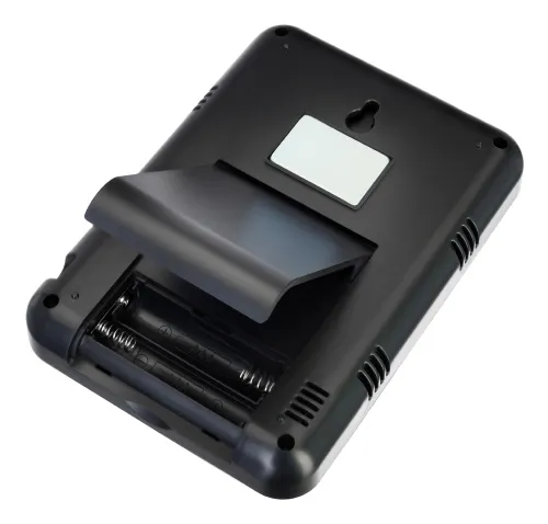 foto di Termoigrometro Levenhuk Wezzer BASE L30,  8