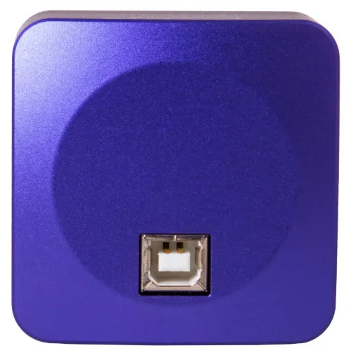 immagine di Fotocamera digitale Levenhuk T300 PLUS,  11