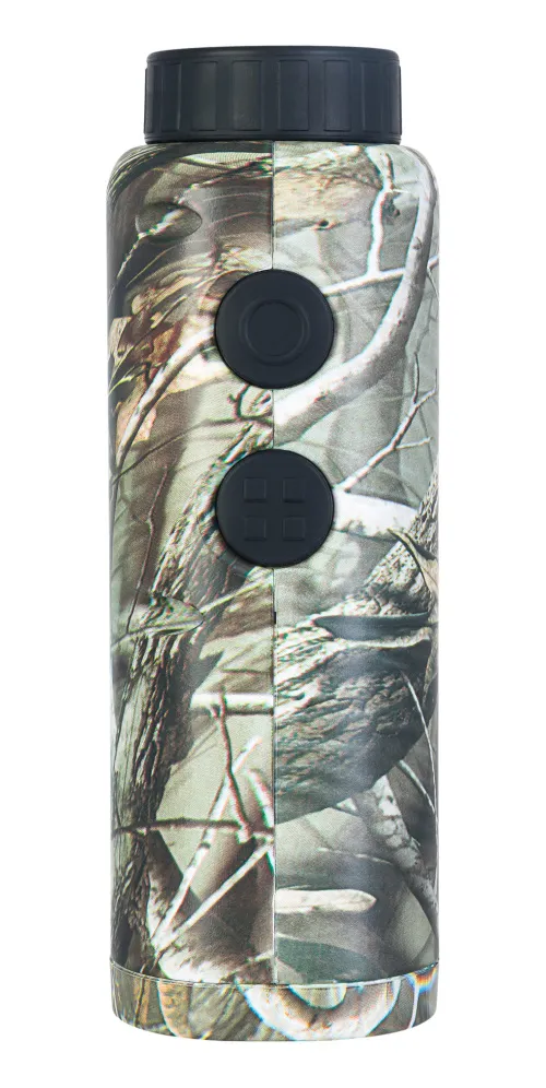 immagine di Telemetro laser da caccia Levenhuk Camo LC1500,  6