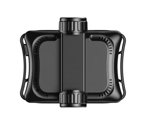 immagine di Fotoculare Wi-Fi Levenhuk Kelvin WFP25,  6