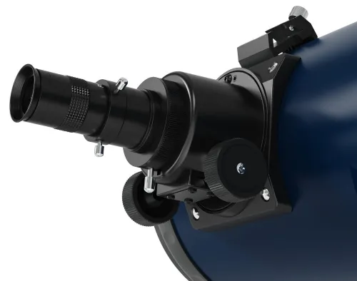 immagine di Telescopio dobsoniano Levenhuk New Skyline PLUS 8" (200/1200),  4