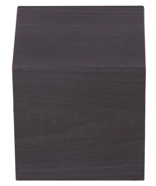 immagine di Sveglia Radiocontrollata Bresser MyTime WAC, nero,  5