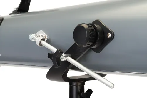 foto di Telescopio Levenhuk Blitz 114 BASE,  7