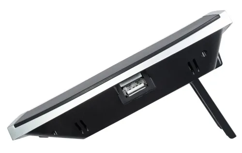 foto di Stazione meteo Levenhuk Wezzer PRO LP300,  4