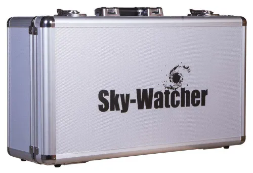 immagine di Tubo ottico Sky-Watcher Evostar 72ED OTA,  10