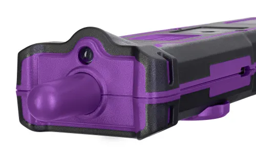 fotografia di Rilevatore per cavi ottici Ermenrich NetGeeks NP60,  12