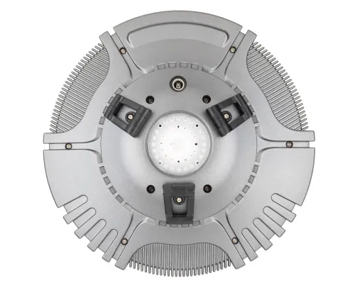 figura di Planetario Levenhuk LabZZ SP50 UFO,  10