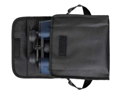 figura di Binocolo Levenhuk Discovery New Gator 20x50,  6