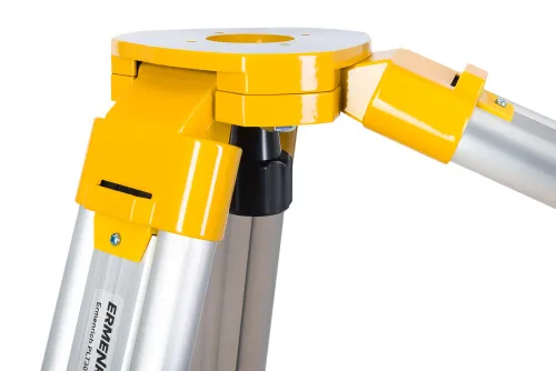 figura di Treppiede Ermenrich PLT30,  6