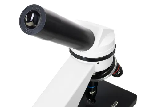 figura di Microscopio digitale Levenhuk Rainbow D2L 0.3M, moonstone,  6