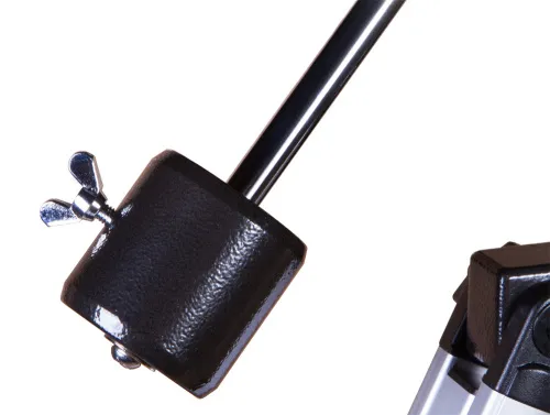 fotografia di Telescopio Levenhuk Skyline PLUS 60T,  12