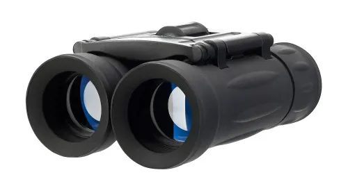 foto di Binocolo Levenhuk Atom 8x21,  10