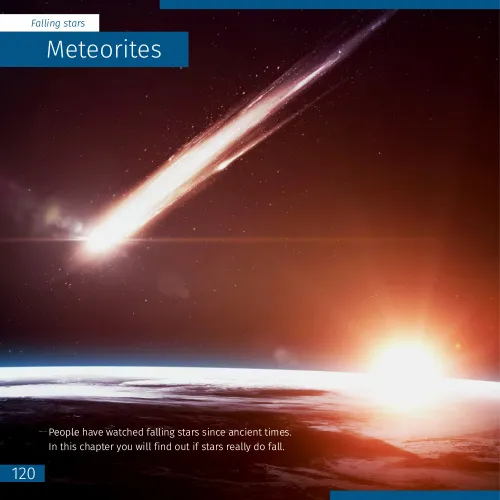 figura di Spazio. Microcosmo. Libro educativo in 2 volumi, copertina rigida,  17