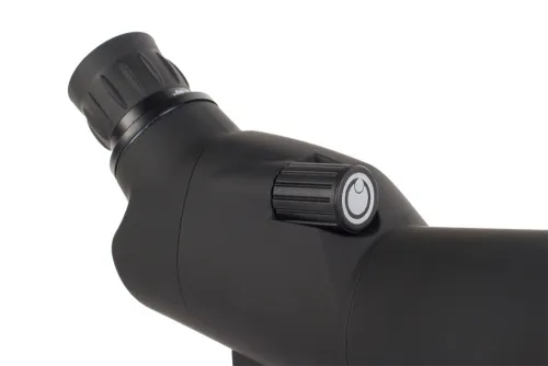 foto di Cannocchiale terrestre Levenhuk Blaze 60,  5