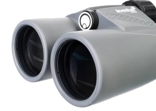 foto di Binocolo Levenhuk Karma PLUS 8x42,  7