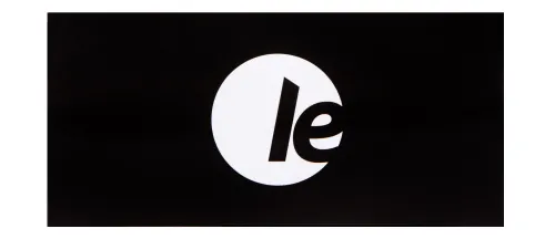 foto di Lente d’ingrandimento Levenhuk Zeno Handy ZH41,  14