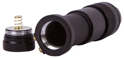 fotografia di Lampadina a Luce Rossa Explore Scientific,  7