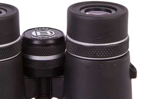 immagine di Binocolo Bresser S-Series 8x42,  9