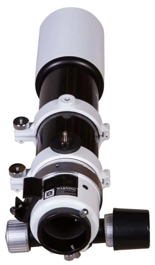 immagine di Tubo ottico Sky-Watcher Evostar 72ED OTA,  7