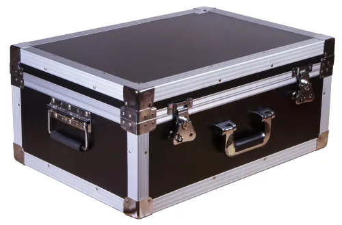 foto di Tubo ottico Sky-Watcher Esprit 80ED,  5