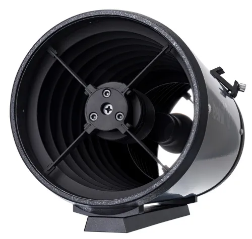 foto di Tubo Ottico Levenhuk Ra 150C Cassegrain OTA,  5