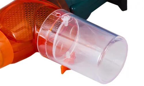 figura di Raccogli insetti Levenhuk LabZZ BC10,  7