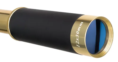 fotografia di Cannocchiale terrestre Levenhuk Spyglass SG2,  7