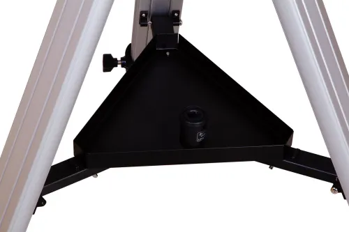 figura di Telescopio Levenhuk Skyline BASE 110S,  13