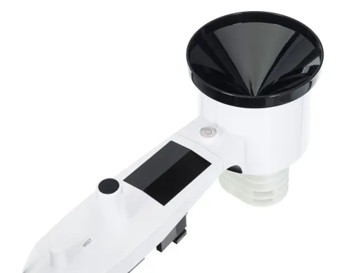 figura di Stazione meteo Levenhuk Wezzer PRO LP240,  8